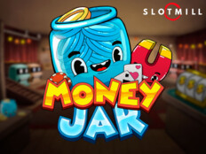 Play free casino slot games33